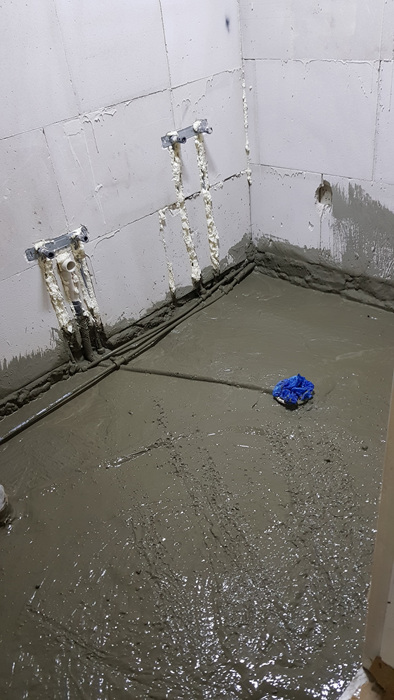 정현욕실 PC 이미지 816194